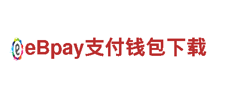 亚博vip手机官网登录-专业机械企业